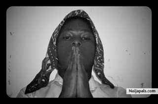 Tboywhiz
