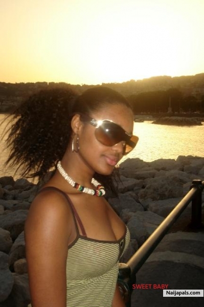 only susan - click for next photo