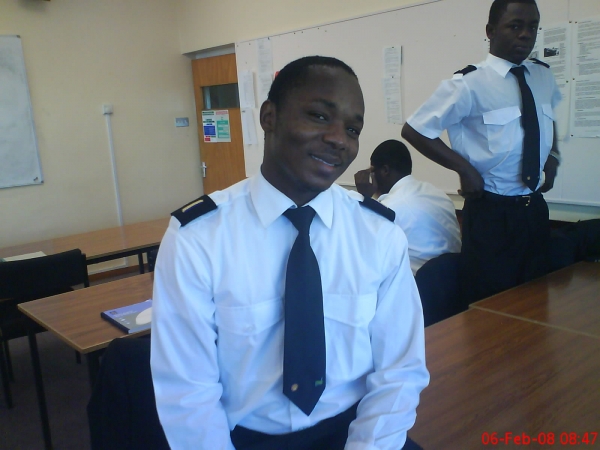  - click for next photo