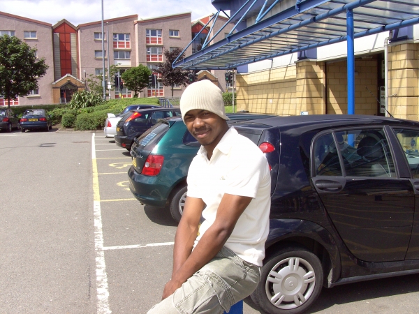  - click for next photo