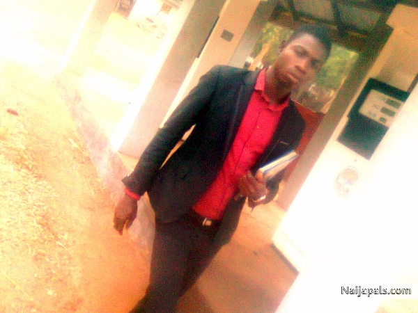  - click for next photo