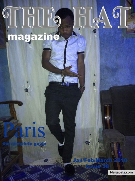  - click for next photo