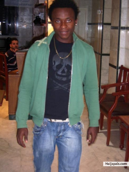  - click for next photo