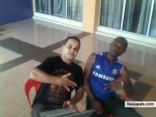  - click for next photo