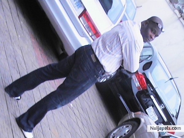 me - click for next photo
