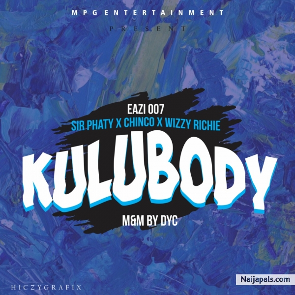 Kulubody