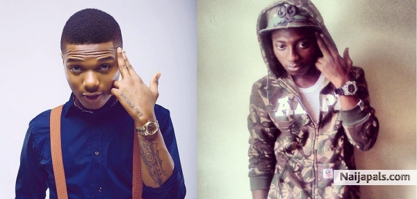 the baddest boiz (star boiz) - click for next photo