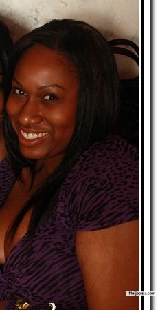 Friend' s birthday parry - click for next photo