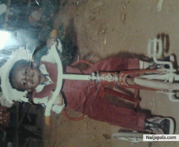 young thug!! - click for next photo
