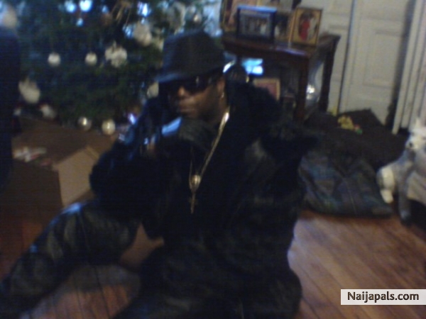 iamcool - click for next photo