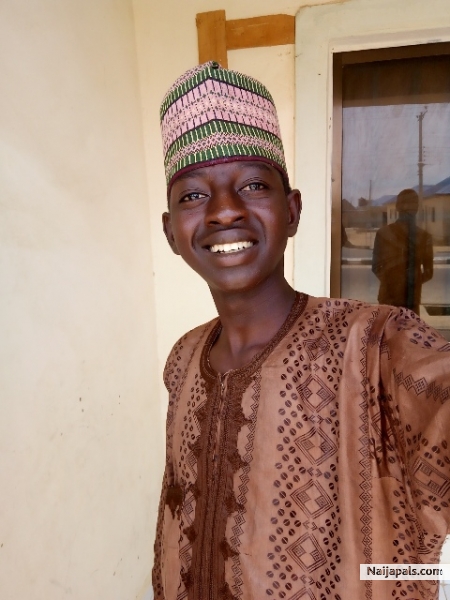 #IKAZKWA - click for next photo
