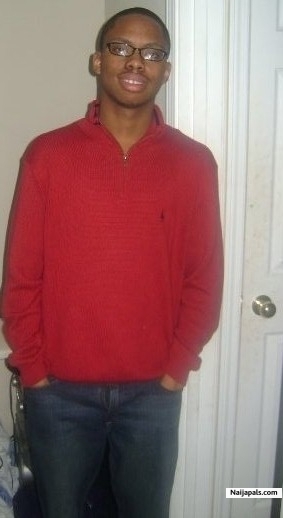 Dr. Phil' s son (Phil) - click for next photo