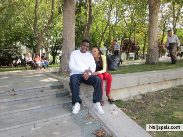  - click for next photo