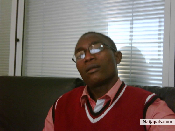 Just Me - click for next photo