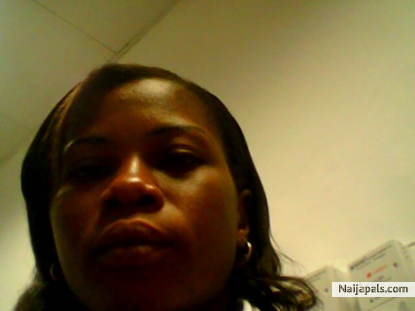 me - click for next photo