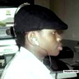 hello its just spleendid9ja - click for next photo