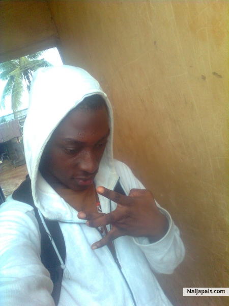 mightyboy of lyf - click for next photo