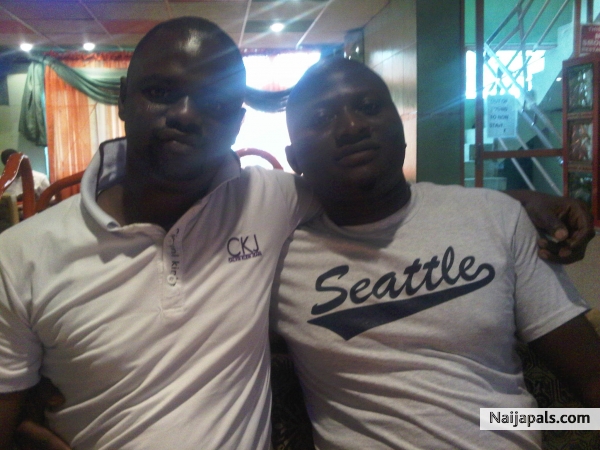 young and aro - click for next photo