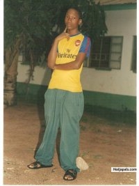 Slim Soulja - click for next photo