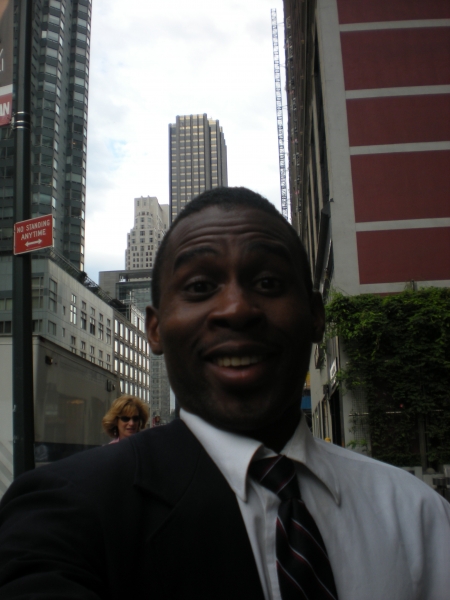 never a dull moment..even when things seem tuff!! - click for next photo