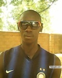  - click for next photo