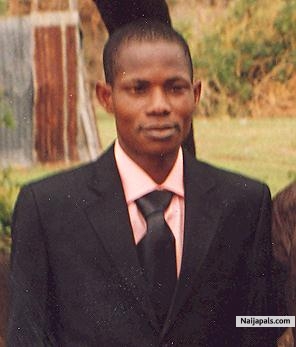 English Master (so called 1996-2001 - click for next photo