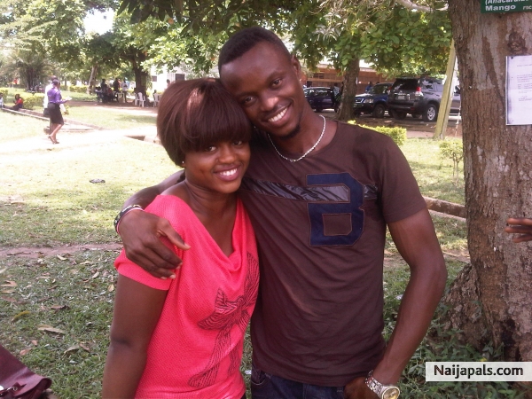 me n mine - click for next photo