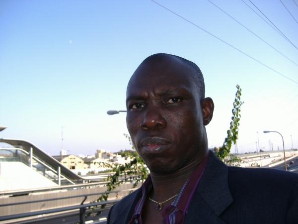 teejay - click for next photo