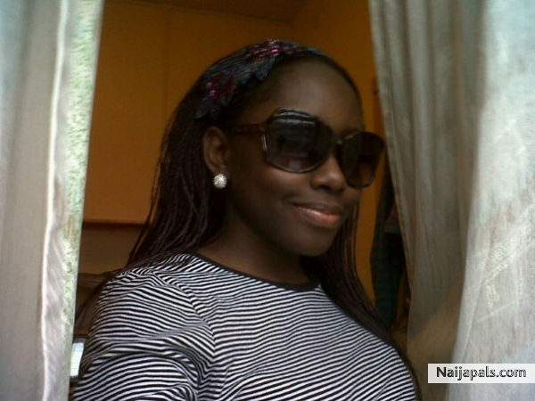 just me - click for next photo