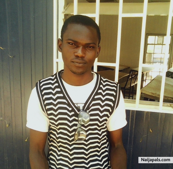 Skul tinz on point! - click for next photo