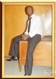 TNK GOD - click for next photo