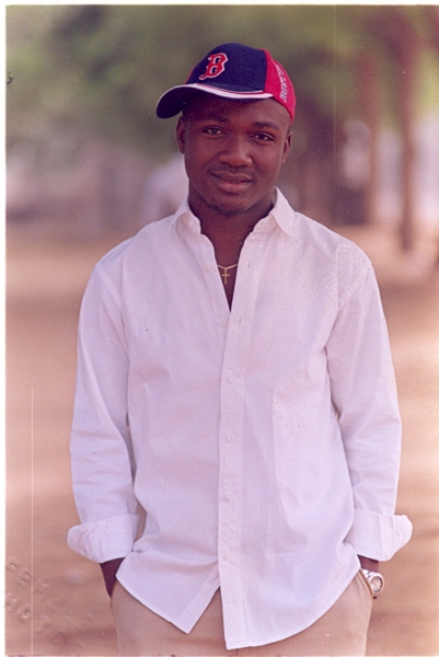  - click for next photo