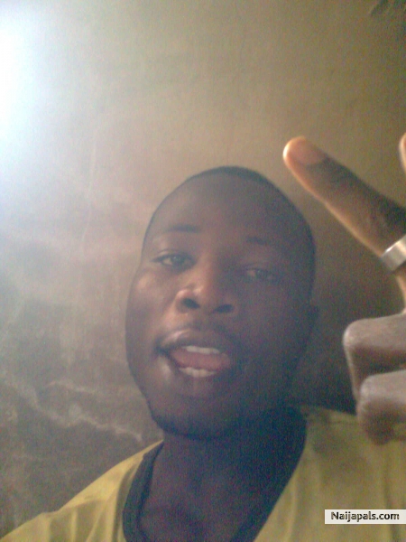 Been cool - click for next photo