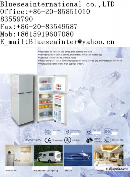 The use of high-tech and launched the African market: - click for next photo