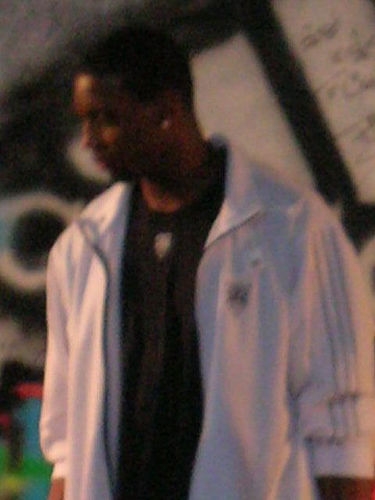  - click for next photo