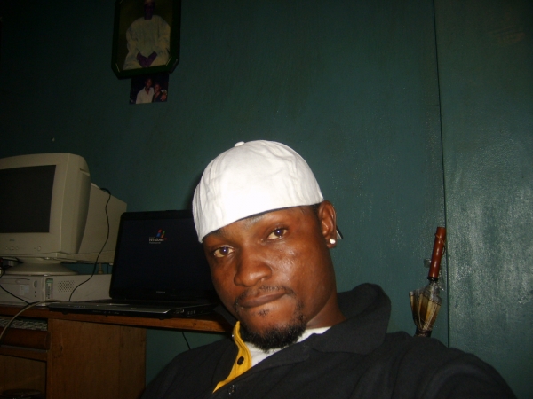 in ma room - click for next photo
