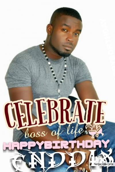 hbd to me - click for next photo