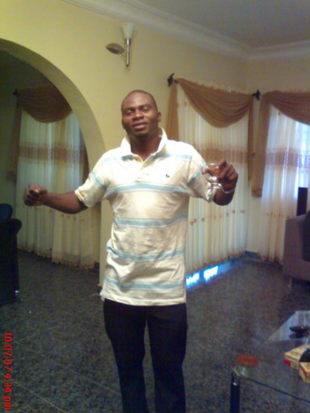  - click for next photo