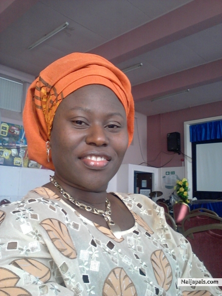 olumordi - click for next photo