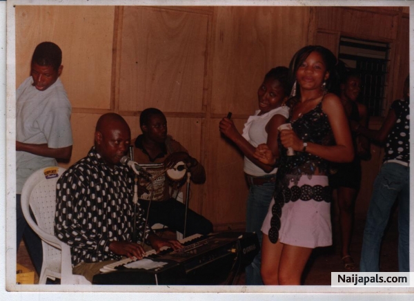 odun - click for next photo