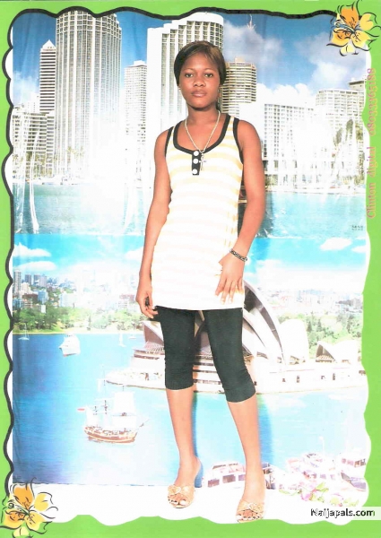  - click for next photo