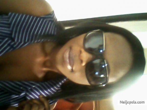 Nollycool - click for next photo