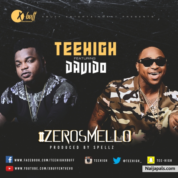 Zero Smello