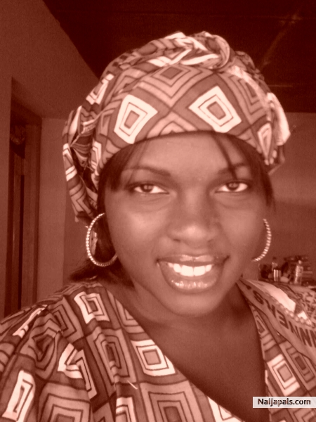 This is what i call beauty!!! - click for next photo