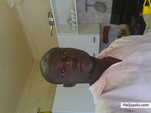 Lol, i' m done and tired. - click for next photo
