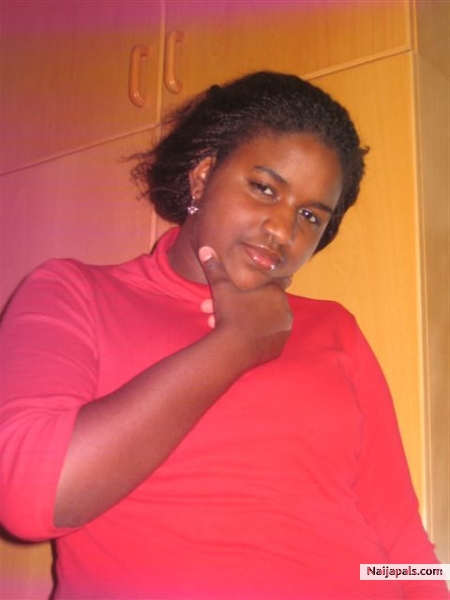 me - click for next photo
