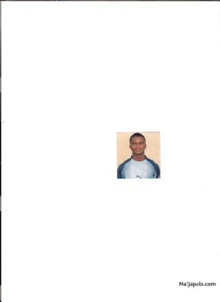 goddy4dauda - click for next photo