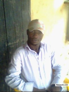 my pic - click for next photo