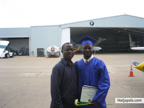 me and my bro - click for next photo