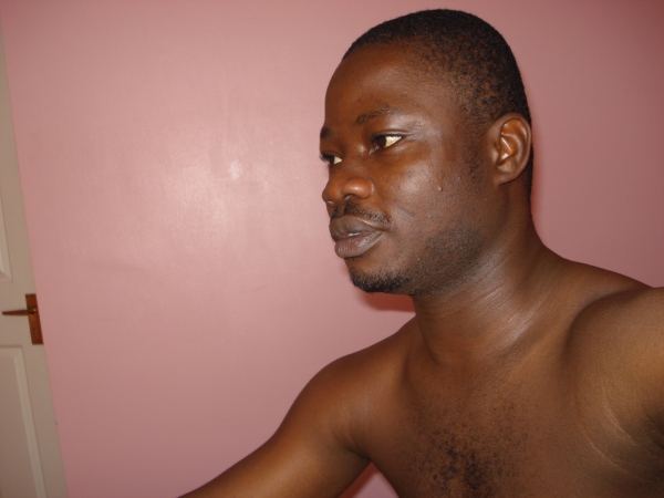  - click for next photo